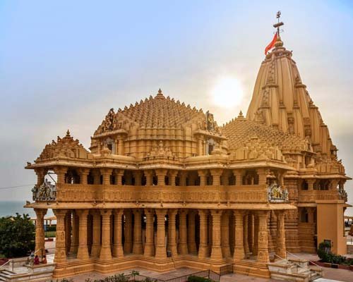 Somnath